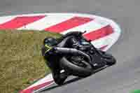 May-2023;motorbikes;no-limits;peter-wileman-photography;portimao;portugal;trackday-digital-images